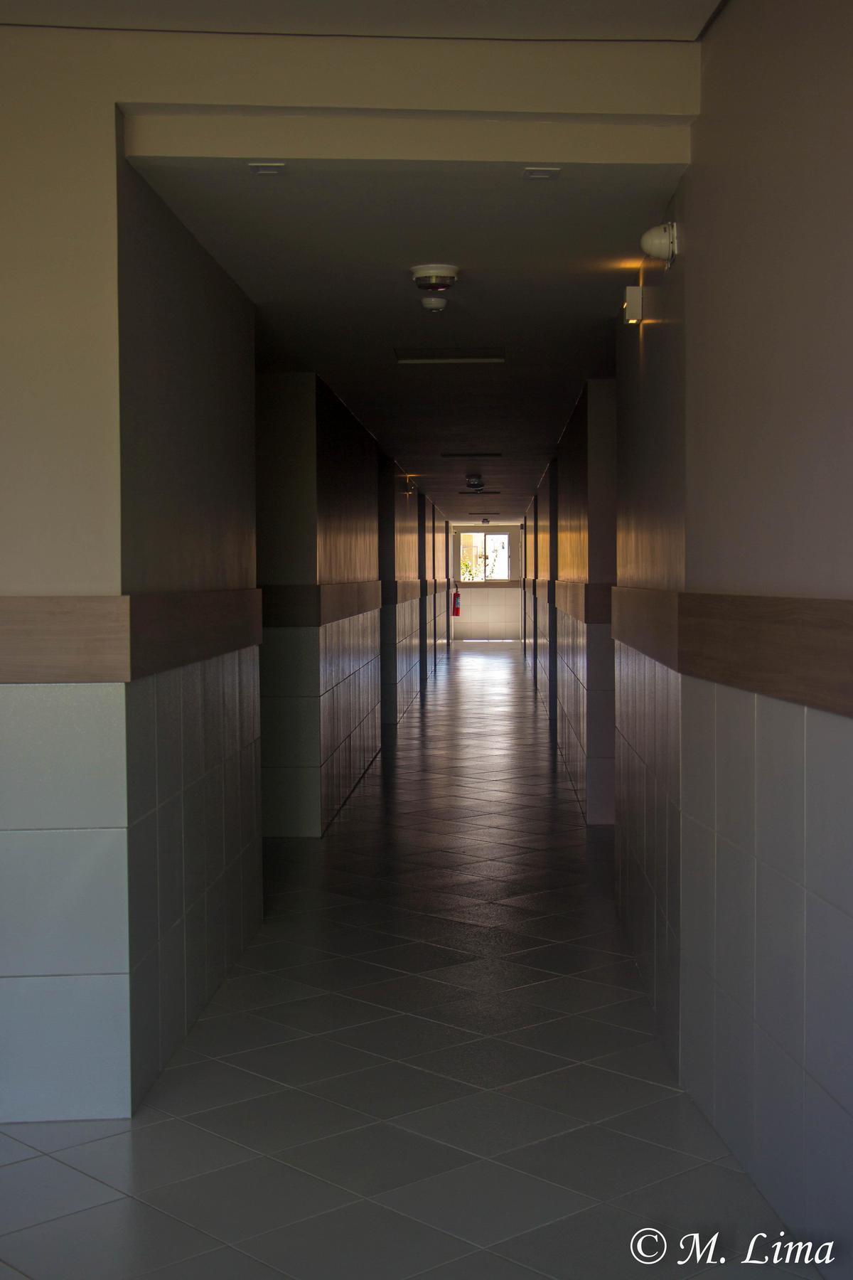 Hotel Enseada Aeroporto Recife Buitenkant foto
